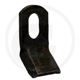 GRANIT Y-blade