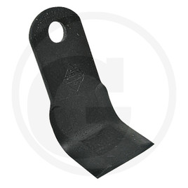 GRANIT Y-blade