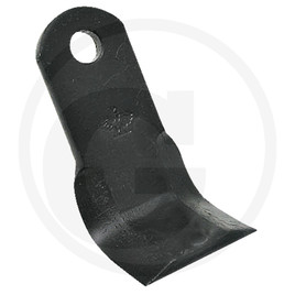 GRANIT Y-blade