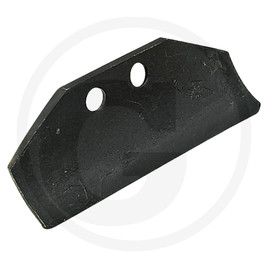 GRANIT Reversible blade