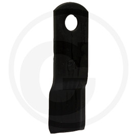 GRANIT Flail blade