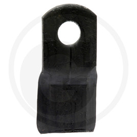 GRANIT Flail blade