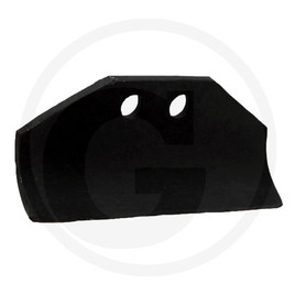 GRANIT Reversible blade