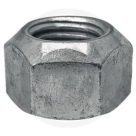 GRANIT Nut