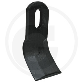 GRANIT Y-blade