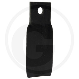 GRANIT Blades