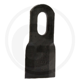 GRANIT Blades