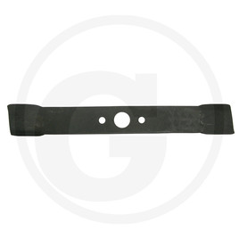 GRANIT Blade