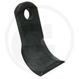 GRANIT Y-blade