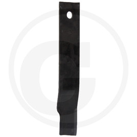 GRANIT Flail blade