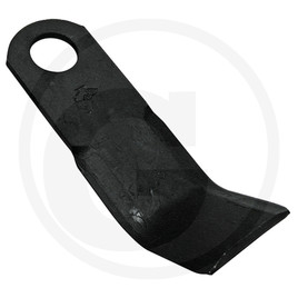 GRANIT Y-blade