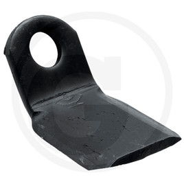 GRANIT Y-blade