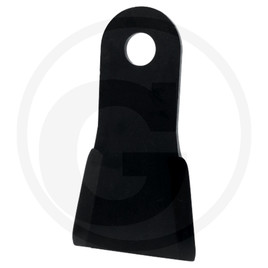 GRANIT Blades
