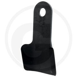 GRANIT Blades