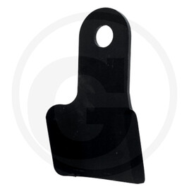 GRANIT Blades