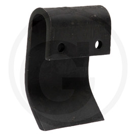 GRANIT Flail blade