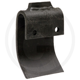 GRANIT Flail blade