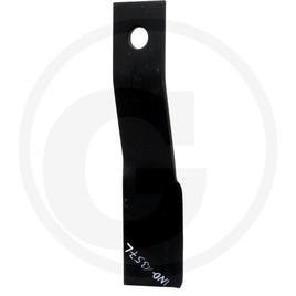 GRANIT Flail blade