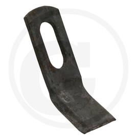GRANIT Y-blade