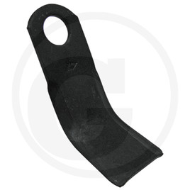 GRANIT Y-blade