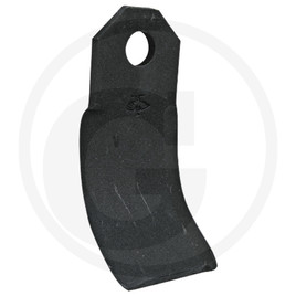 GRANIT Y-blade