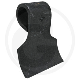 GRANIT Flail blade