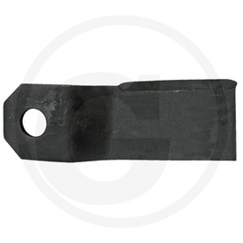 GRANIT Flail blade