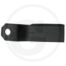 GRANIT Flail blade