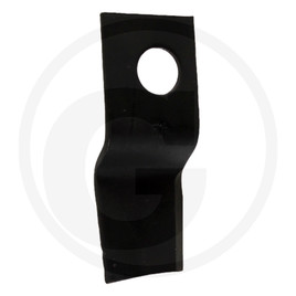 GRANIT Flail blade