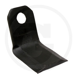 GRANIT Y-blade