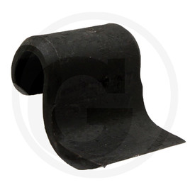 GRANIT Flail blade