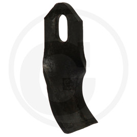 GRANIT Flail blade