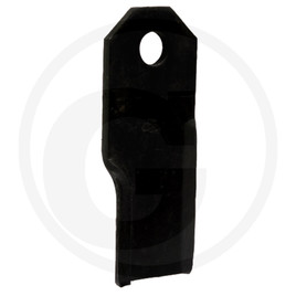 GRANIT Flail blade