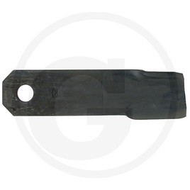 GRANIT Blades