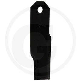 GRANIT Flail blade