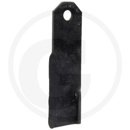 GRANIT Flail blade