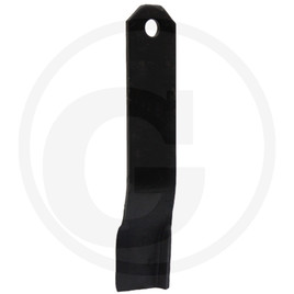 GRANIT Flail blade