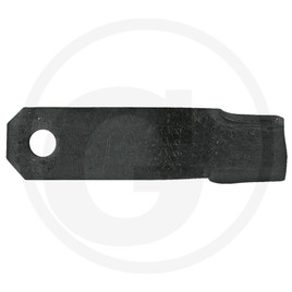 GRANIT Blades