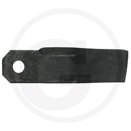 GRANIT Blades