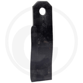 GRANIT Blades
