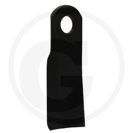 GRANIT Flail blade