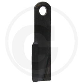 GRANIT Flail blade