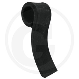 GRANIT Flail blade