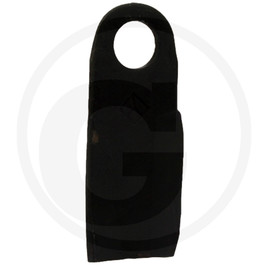 GRANIT Flail blade