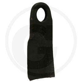 GRANIT Flail blade