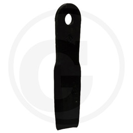 GRANIT Flail blade
