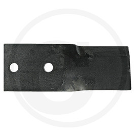 GRANIT Blade