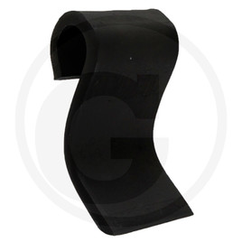 GRANIT Flail blade