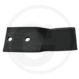 GRANIT Flail blade