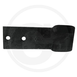 GRANIT Flail blade